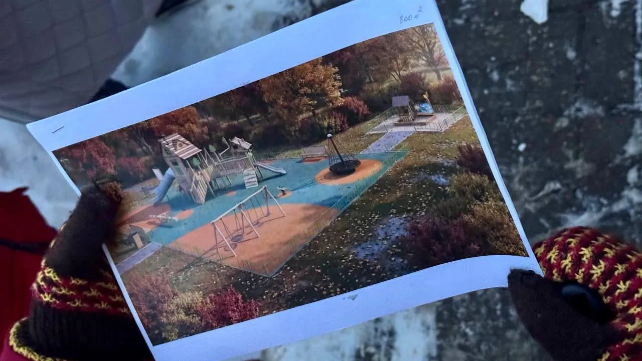 пресс-служба администрации м.о. Истра