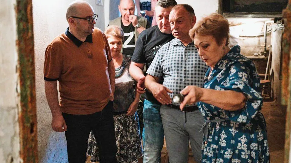 Фото: t.me/dzheglav_sn