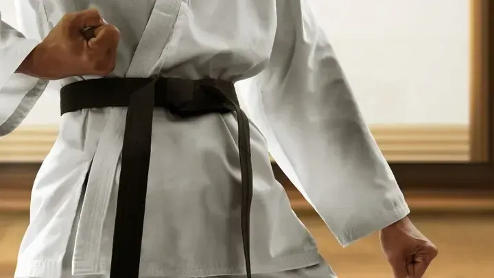 istockphoto.com/FOTOKITA