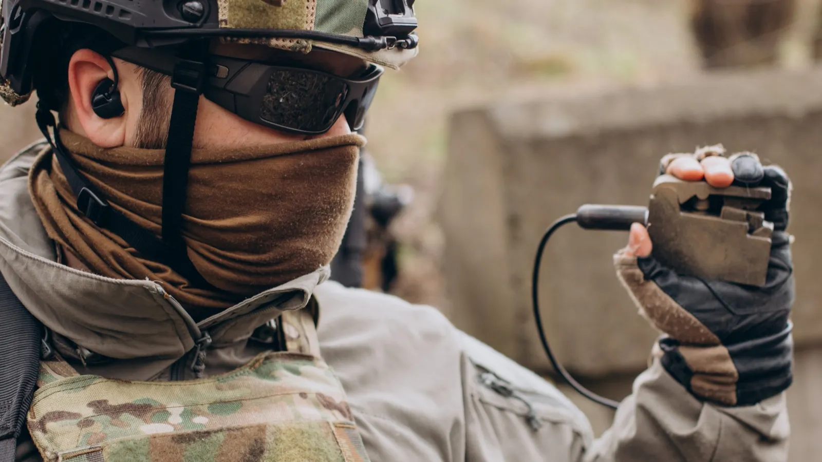 Фото: freepik.com