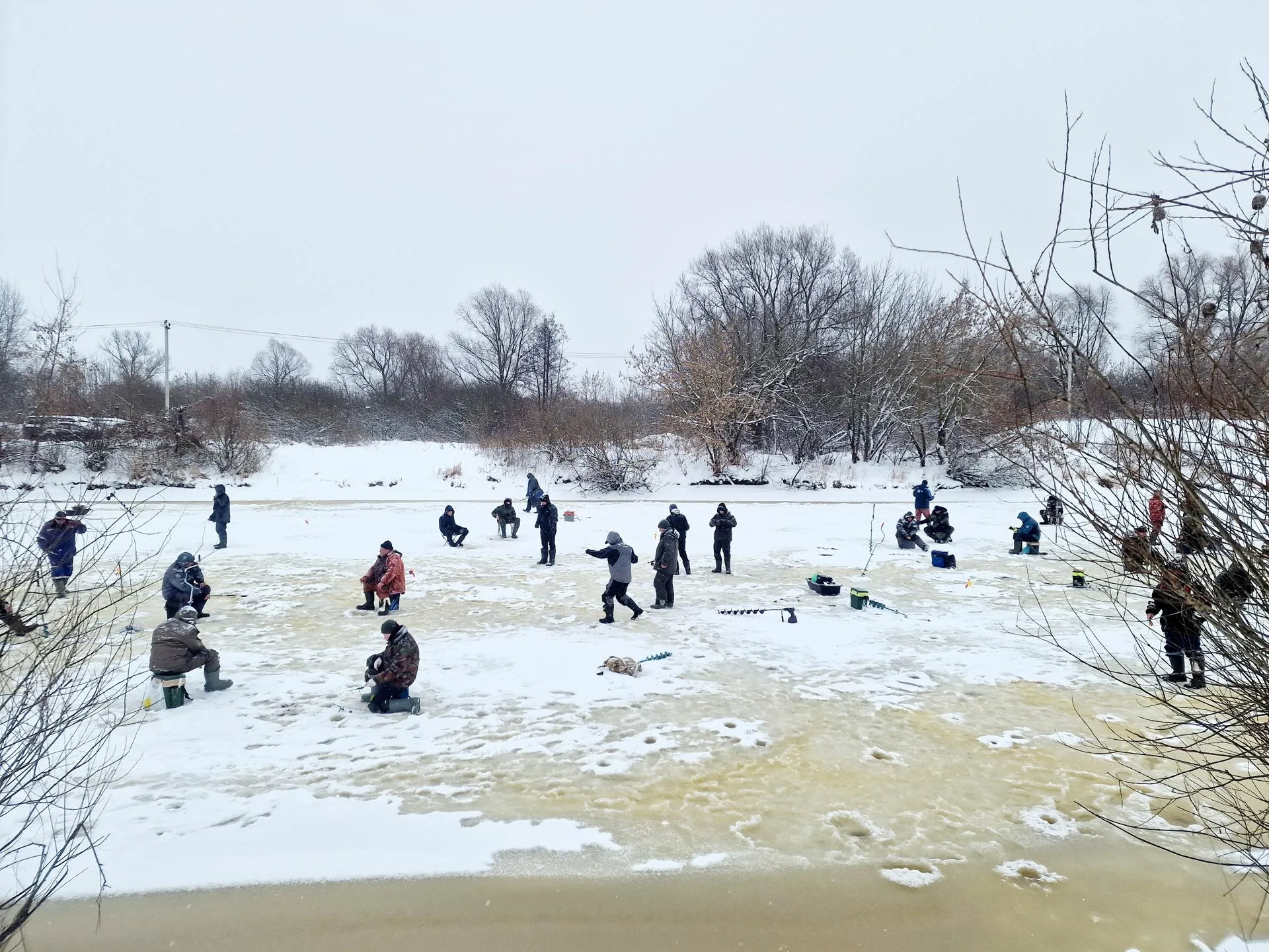 Фото: REGIONS/Ольга Шаронова