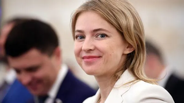 Рамиль Ситдиков / РИА Новости