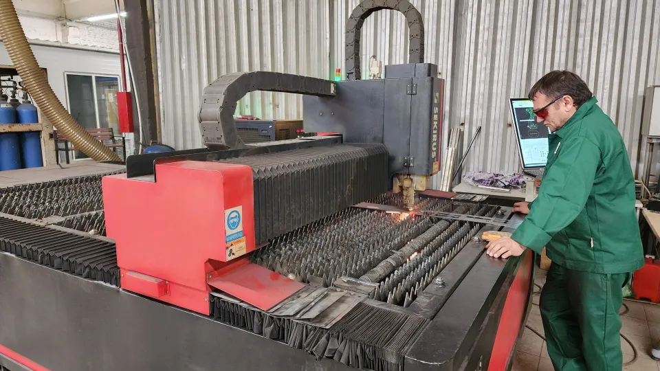 Фото: Дмитрий Алексеенко