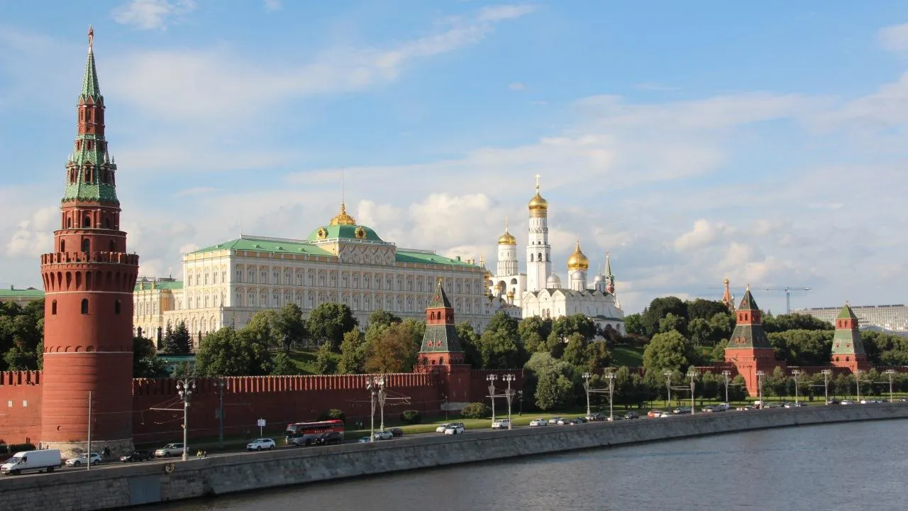 Кабмин не поддержал предложение лишить граждан Украины статуса самозанятых