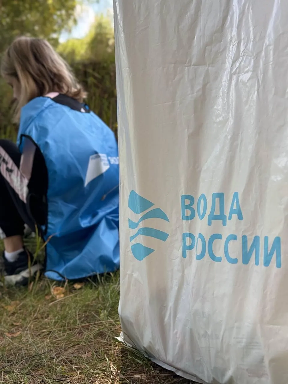 Пресс-служба администрации г. о. Истра