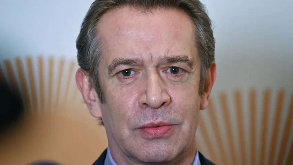 Фото: РИА Новости/Евгений Биятов