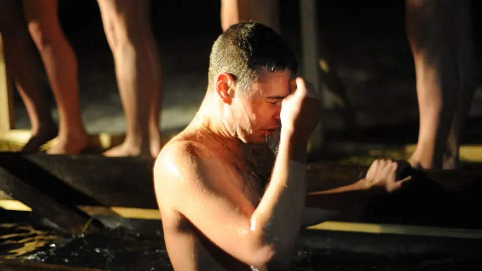 Фото: медиасток.рф