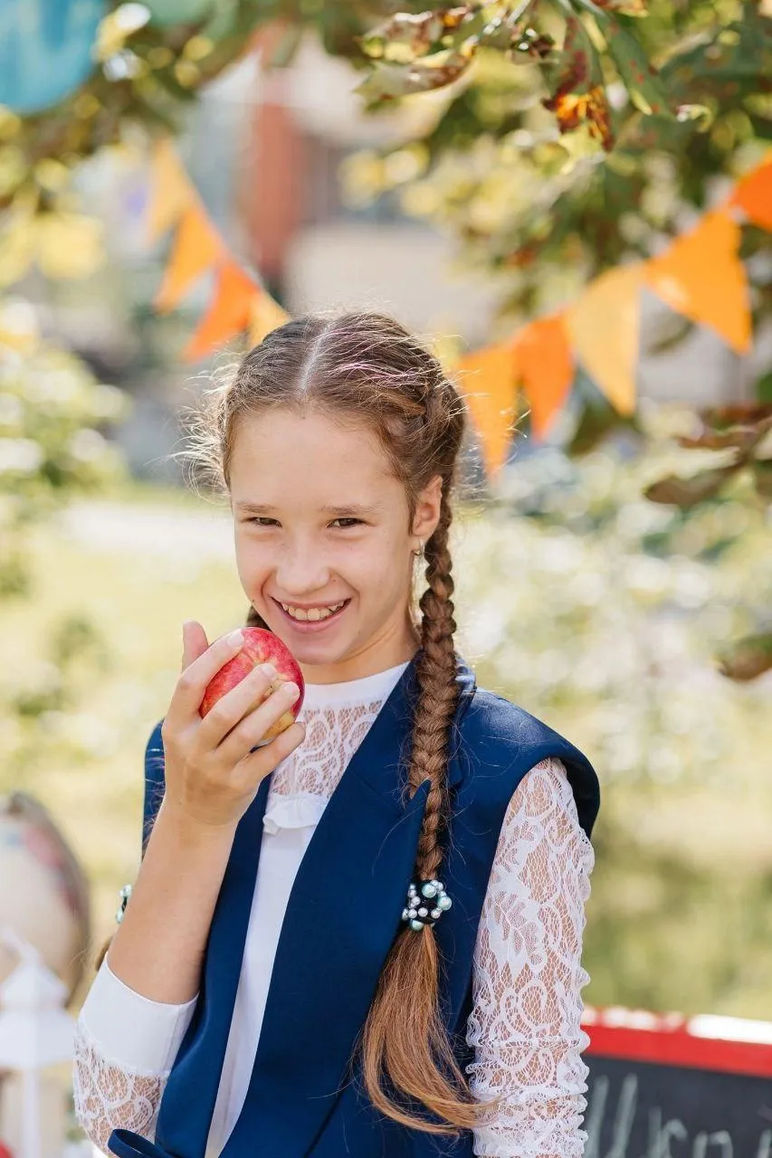 Министерство социального развития Московской области