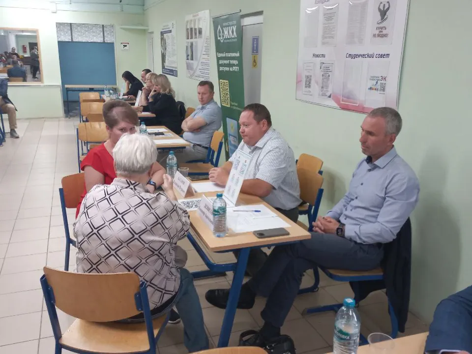 Фото: REGIONS/Олег Книжник