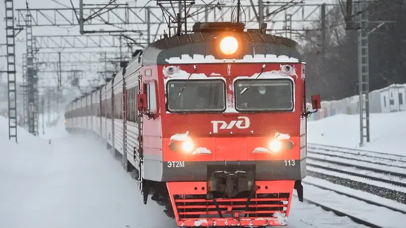 РИАМО,   Александр Манзюк