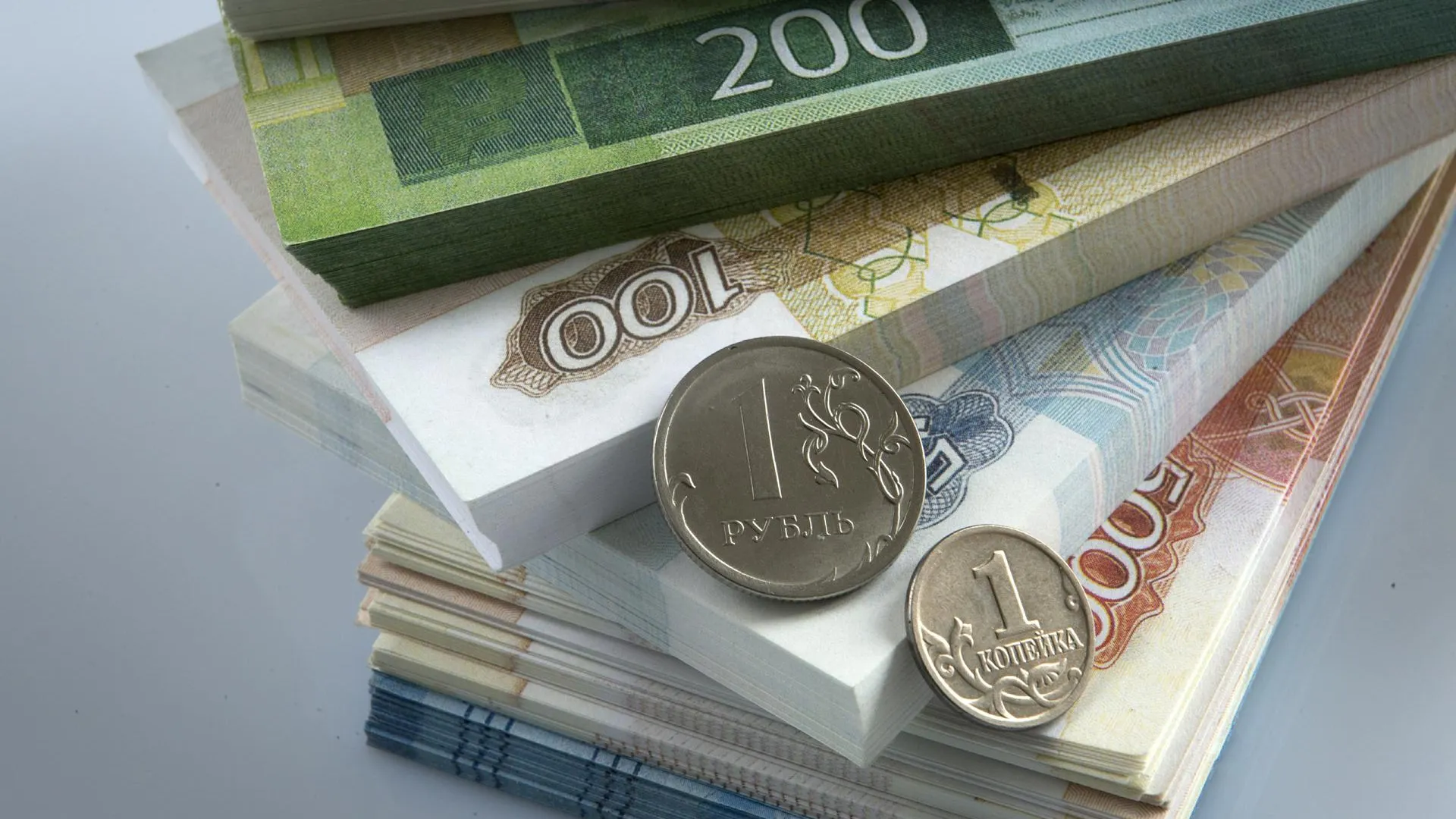 Nikolay Gyngazov/Global Look Press