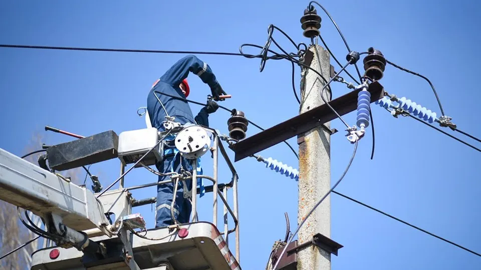 Фото: МедиаБанк Подмосковья/Ольга Антонова