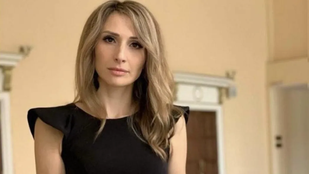 пресс-служба администрации Наро-Фоминского г.о.