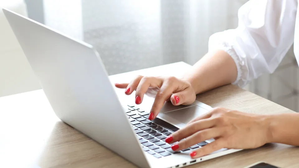 Фото: istockphoto.com/Serhii_Yushkov