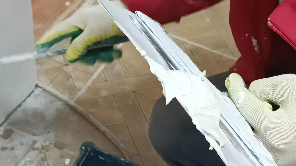 Фото: МедиаБанк Подмосковья/Екатерина Дятловская