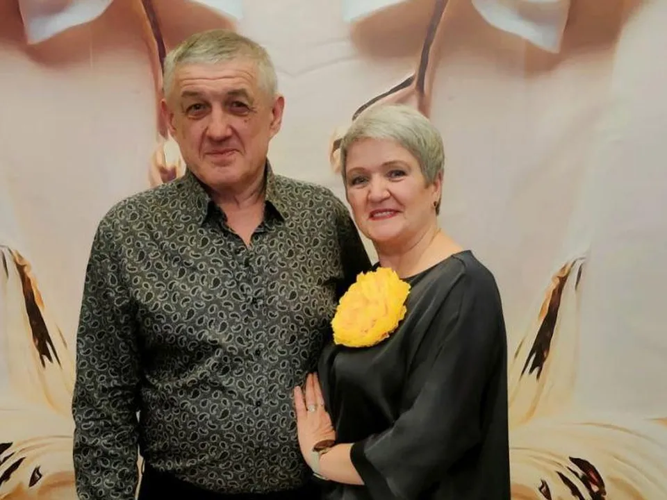 Фото: Министерство социального развития Московской области