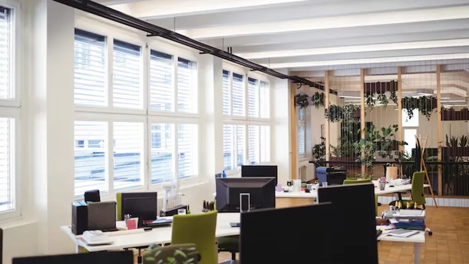 Фото: freepik.com