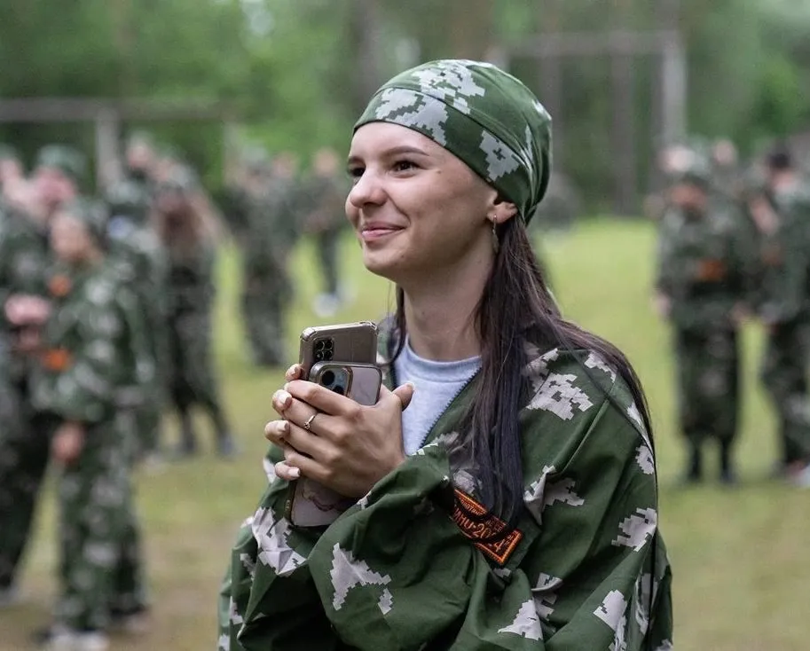 пресс-служба администрации Можайского городского округа