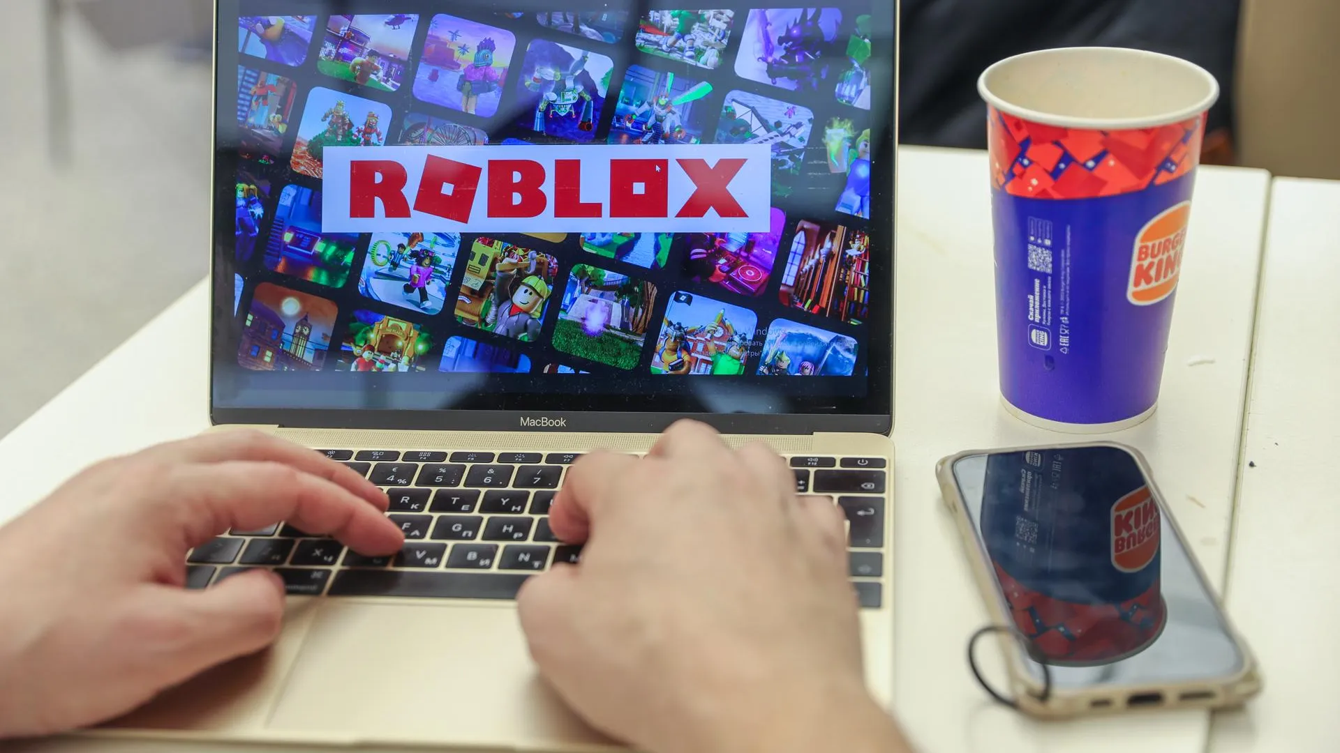 Shatokhina Natalia/news.ru/ Global Look Press