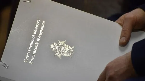 По факту жесткой посадки вертолета в Солнечногорске проводится доследственная проверка