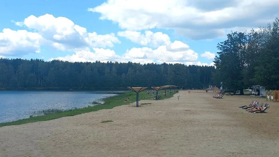 Фото: REGIONS/Олег Книжник