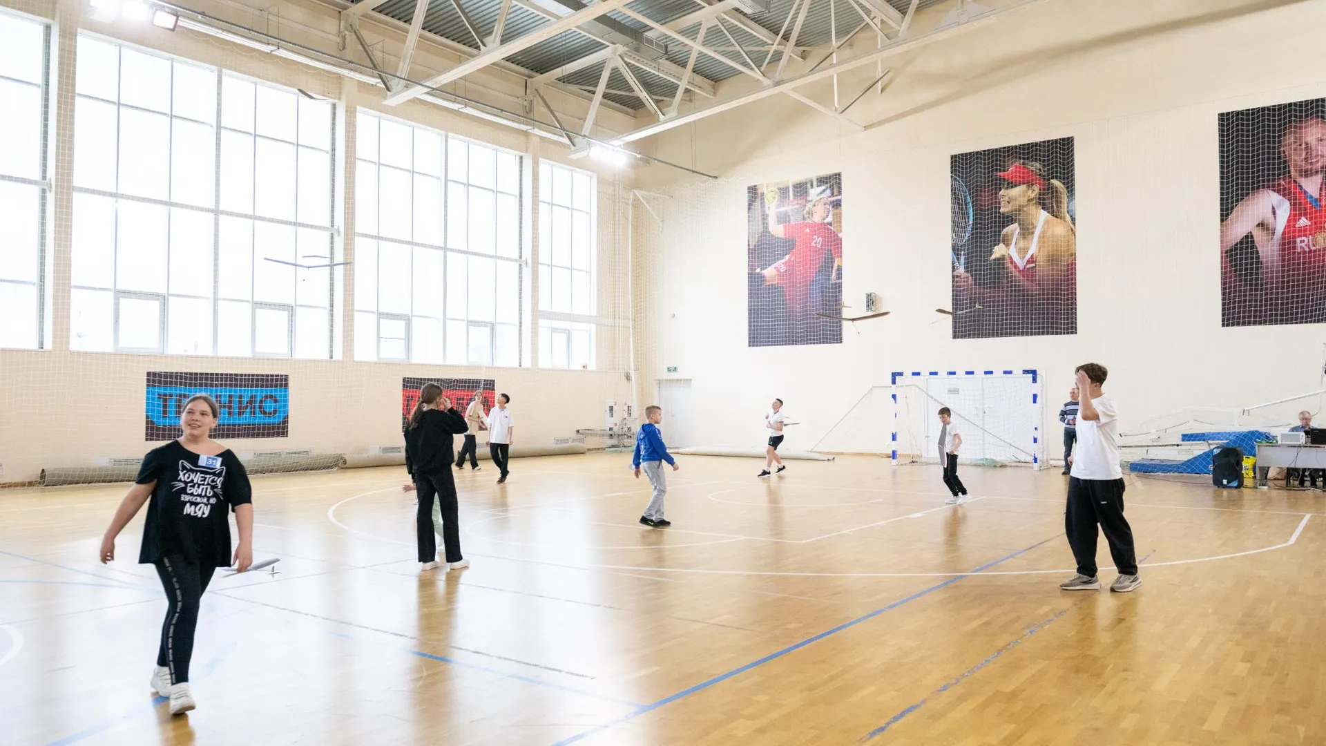 Фото: Александр Щербаков