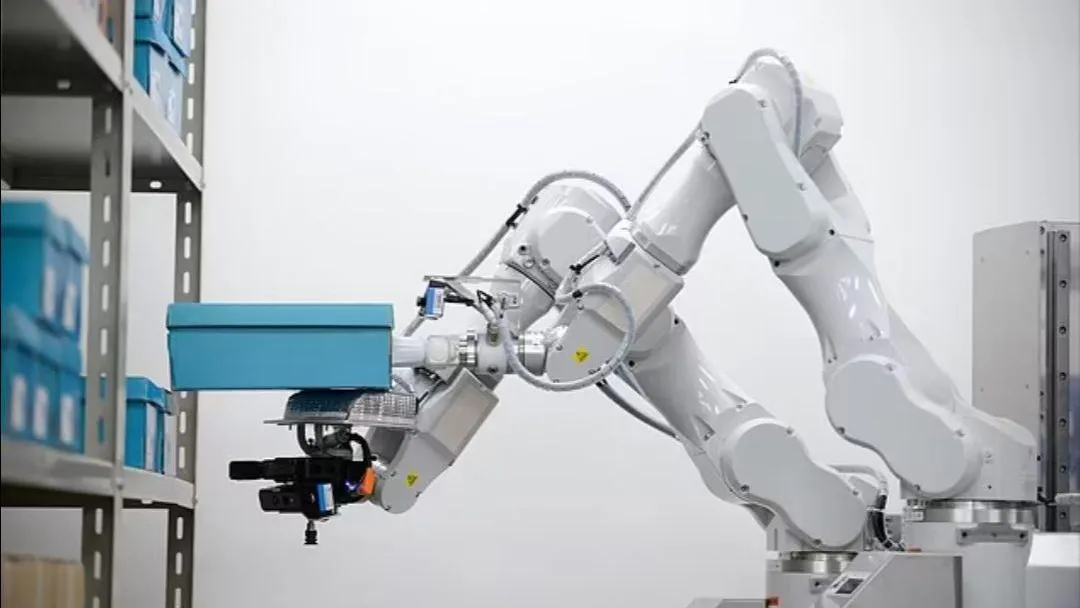 Фото из соцсетей