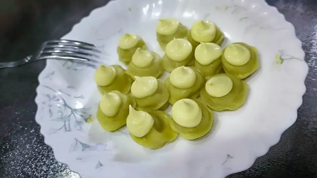 REGIONS/Роман Малышенко