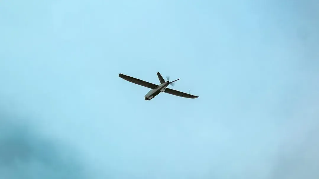 istockphoto.com/shcherbak volodymyr