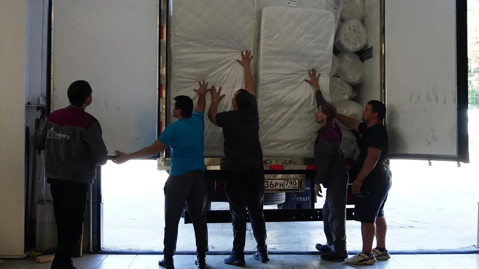 Фото: Анастасия Хренкова