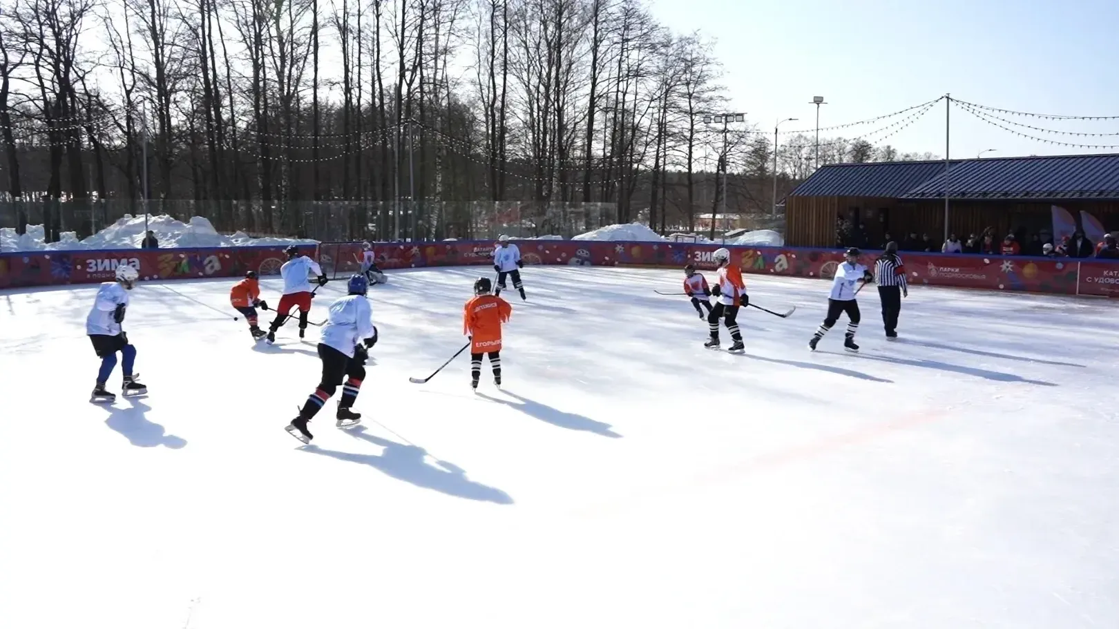 max.ru/id5005078345_gos