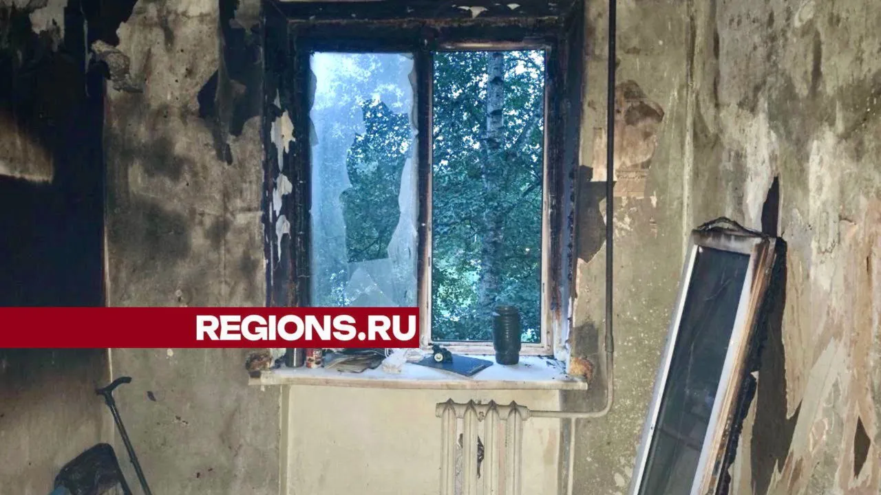 Фото: личный архив Татьяны Терещенко