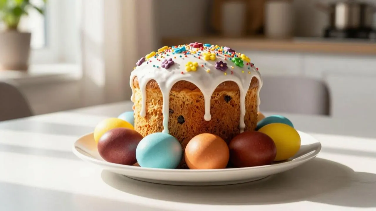 REGIONS/Сгенерировано нейросетью