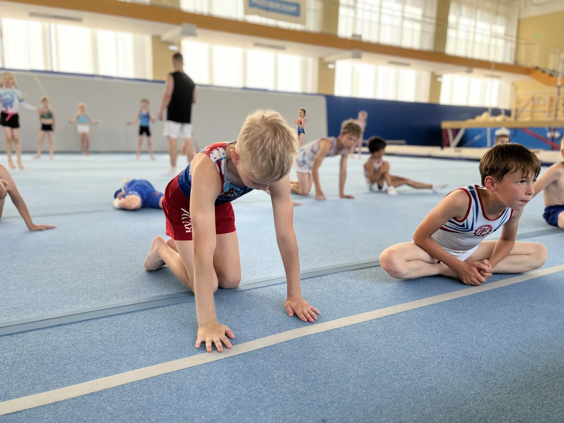 Фото: Анна Тюрюмина&nbsp; &nbsp;&nbsp;