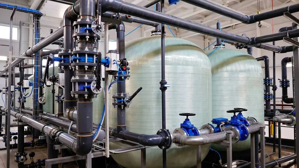 Фото: Пресс-служба администрации городского округа Мытищи