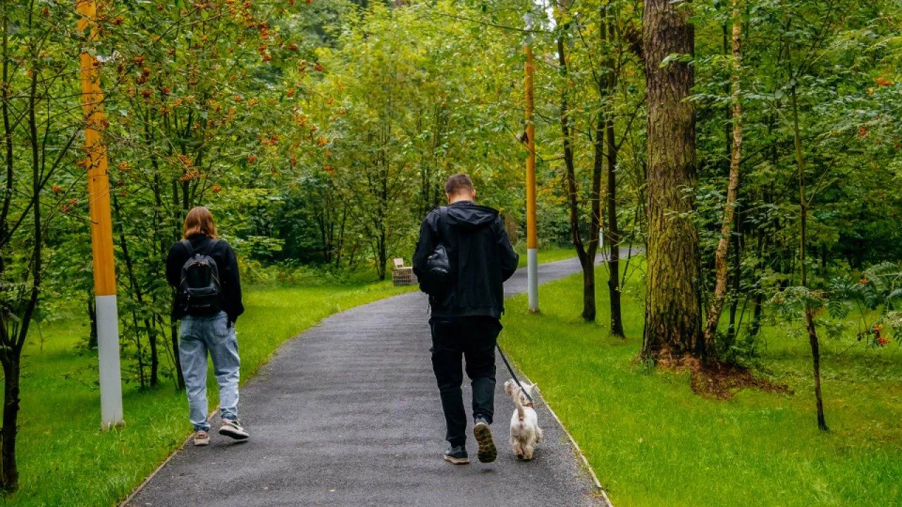 Назван рабочий график на майские праздники в 2026 году