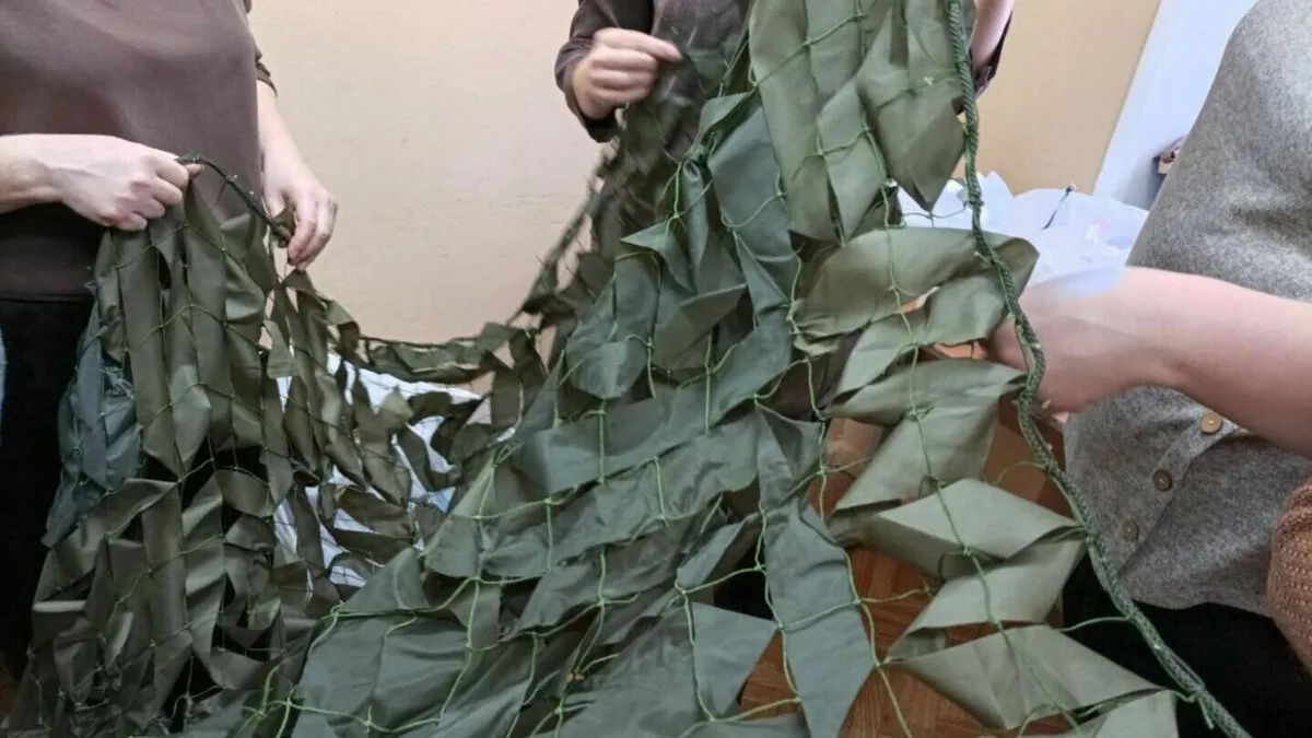 Фото: freepik.com