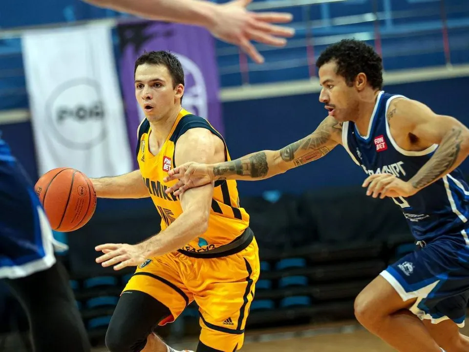 Фото: пресс-служба администрации г.о. Химки