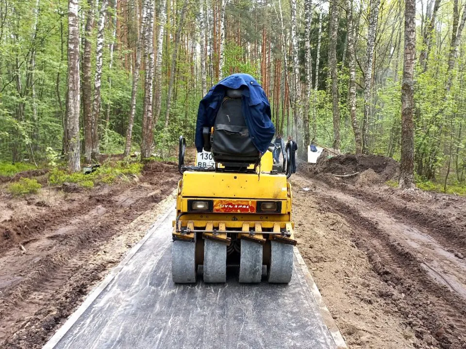 Фото: REGIONS/Олег Книжник