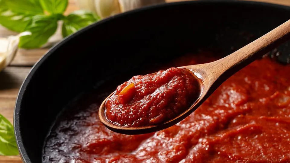 Фото: istockphoto.com