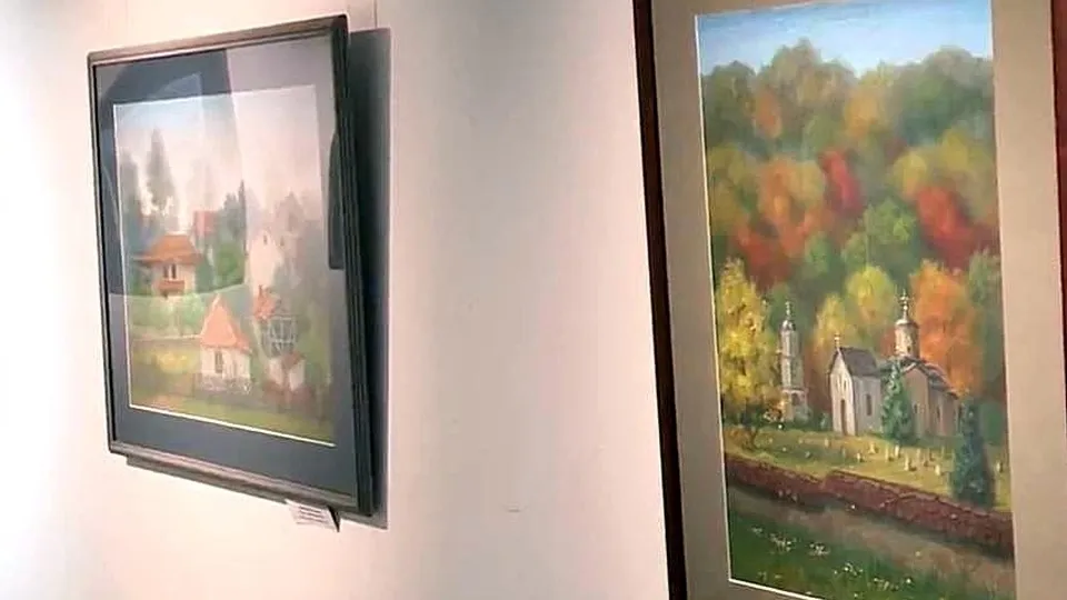 Фото: администрация г.о. Реутов