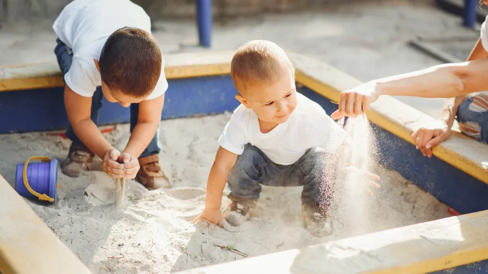 Фото: freepik.com