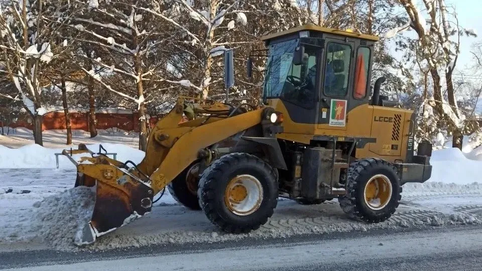 пресс-служба администрации Наро-Фоминского г.о.