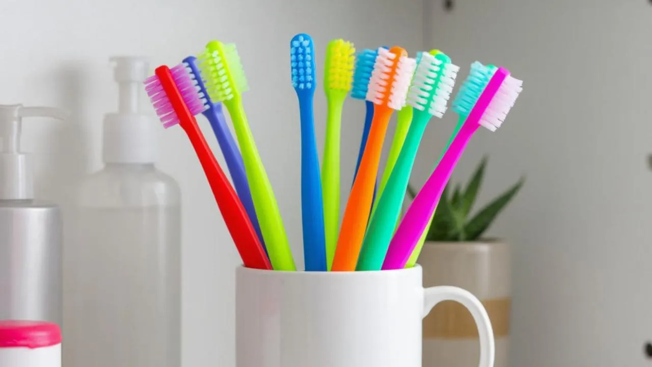 REGIONS/Сгенерировано нейросетью