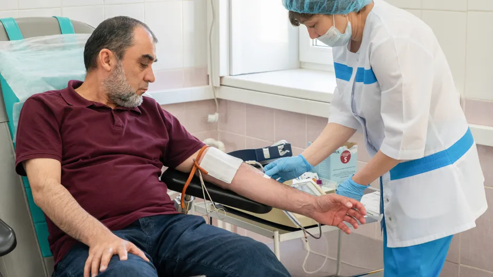 Фото: медиасток.рф