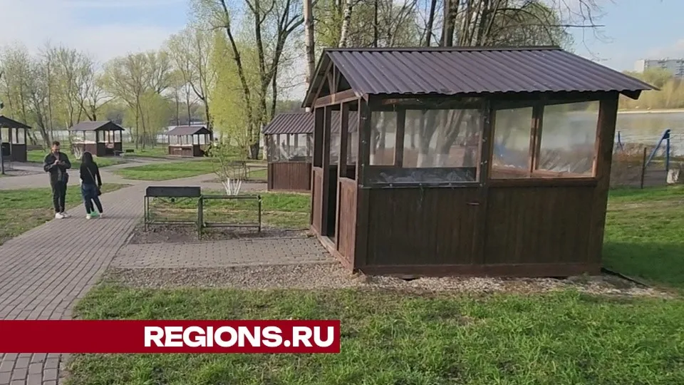 Фото: REGIONS/Михаил Раскин