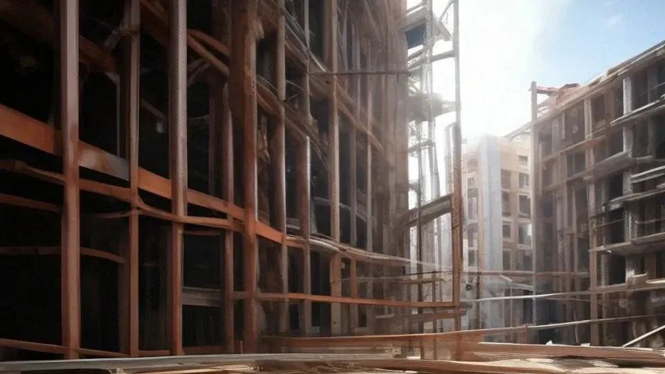 Фото: Главное контрольное управление Московской области