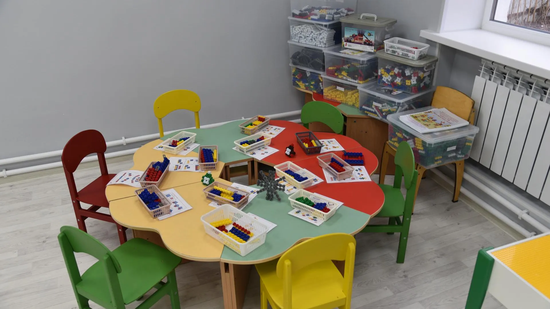 Владимир Останин