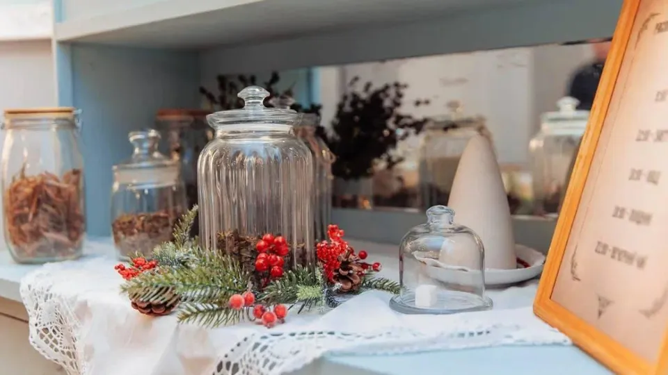 Фото: Медиацентр г. о. Орехово-Зуево