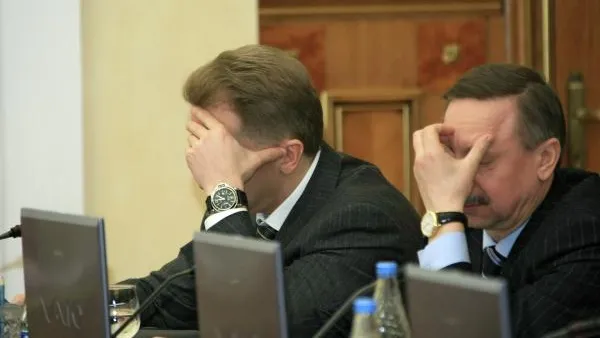 Психиатр Рудов перечислил основные действия при потере памяти